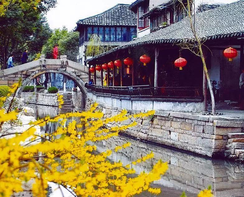 探秘蜗牛问答平台,解疑答惑尽在试问鸭脖哪家强?绝味?周黑鸭?这款粉丝推荐的鸭脖了解下